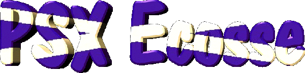 psxecosselogo3.gif (31693 bytes)